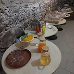 Harvart 3* Znojmo