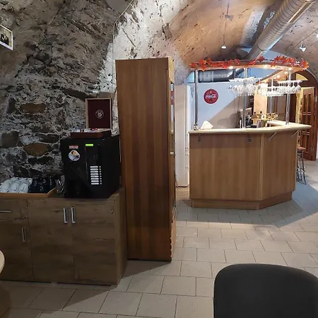 Harvart Znojmo