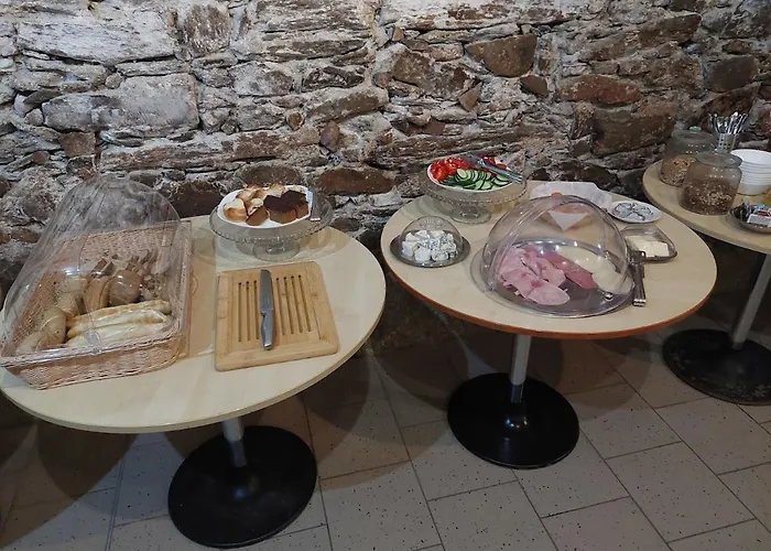 Harvart Znojmo