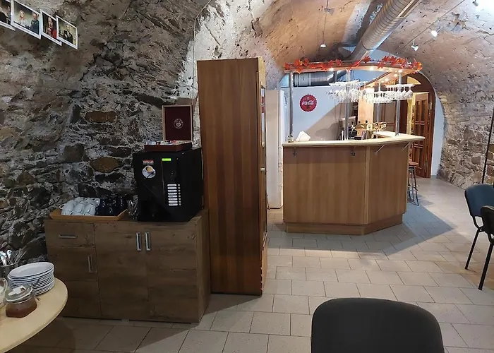 Harvart Znojmo