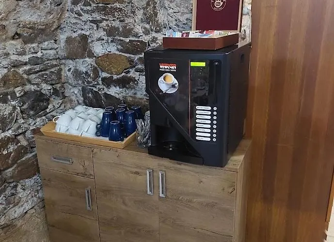 Harvart 3* Znojmo