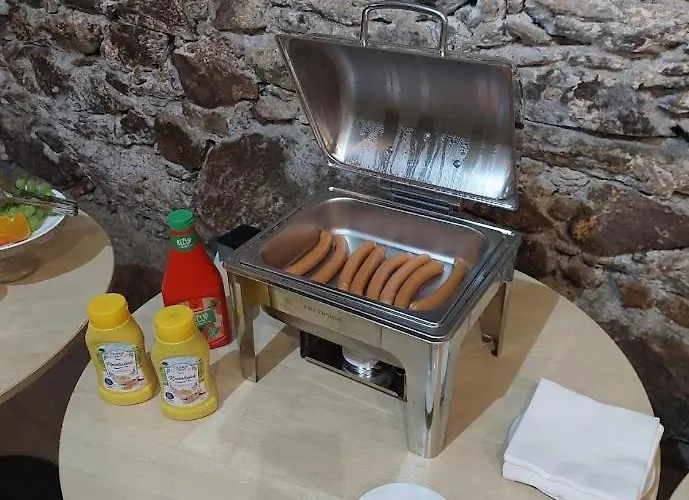 Harvart