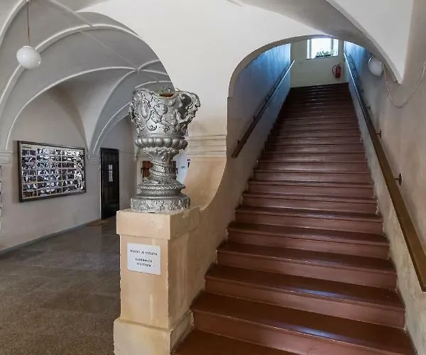 Harvart ゲストハウス